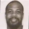 Reginald Willingham II