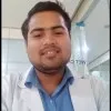 Vishal Giri
