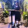 Monika Singh