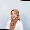 Nita Sugiarta