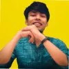 Abhijit Mahata