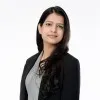 Tarandeep Kaur