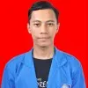 Muhammad Rizaldi