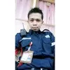 muhammad irawan