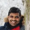 Chaitanya