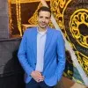 Mohamed Mahdy