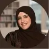 Aysha Alawar