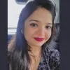 chauhan Aarchi sanjaybhai