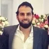 Mohamed Zoghbi