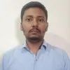 Sohan Kumar