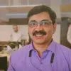 Biswajit Majumdar