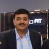 Anil Tuli