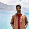 Eroze Khan