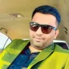 Manoj budasana