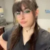 Hannah Bird