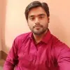 Ravi kumar