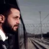 Mümin ŞEKER