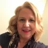 Brenda Tolbert