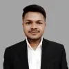 Harsh Mittal