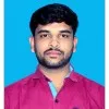 Manoj Veerapalli