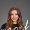 Rona Gjevukaj