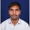 Durgarao Danduri