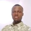 Peter Opoku