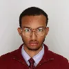 Emanuel Yohannes