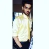 TUSHAR KAPOOR