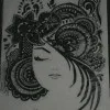 Priya