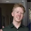 Hunter Gifford