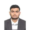 Vrajkumar Patel