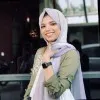 Lubina Molk