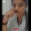 Parvathy Gopan