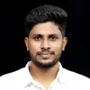 Nazeer Mukthar