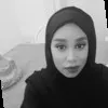 Soumayat Ali