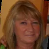 Nancy MacLeod