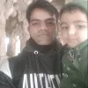 Ankit Hissaria