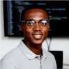 Michael Akinwumi