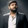 Rakesh