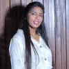 Sapna Thakur
