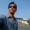 Purav Kotharie