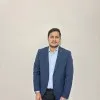 Vikash Choudhary