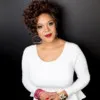 Juanita Malone