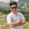 Bhojraj Joshi