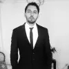 Houssem Eddine Ben Smida