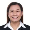 Lorraine Villanueva