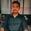 Vivek Bobade