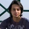 Sarthak Malik
