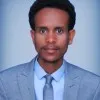 mesfin shegaw